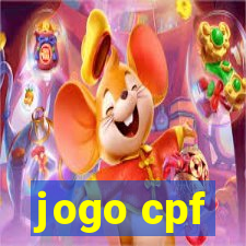 jogo cpf